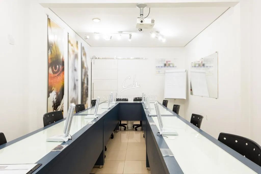 Prédio para alugar em Campinas, Jardim Proença, com 148 m² - Foto 4
