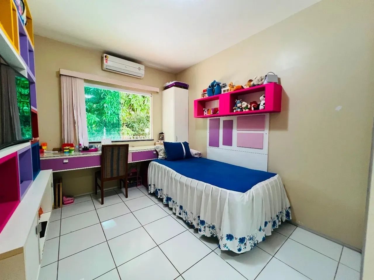Casa à venda, Turu, valor R$1.100.000,00. - Foto 6