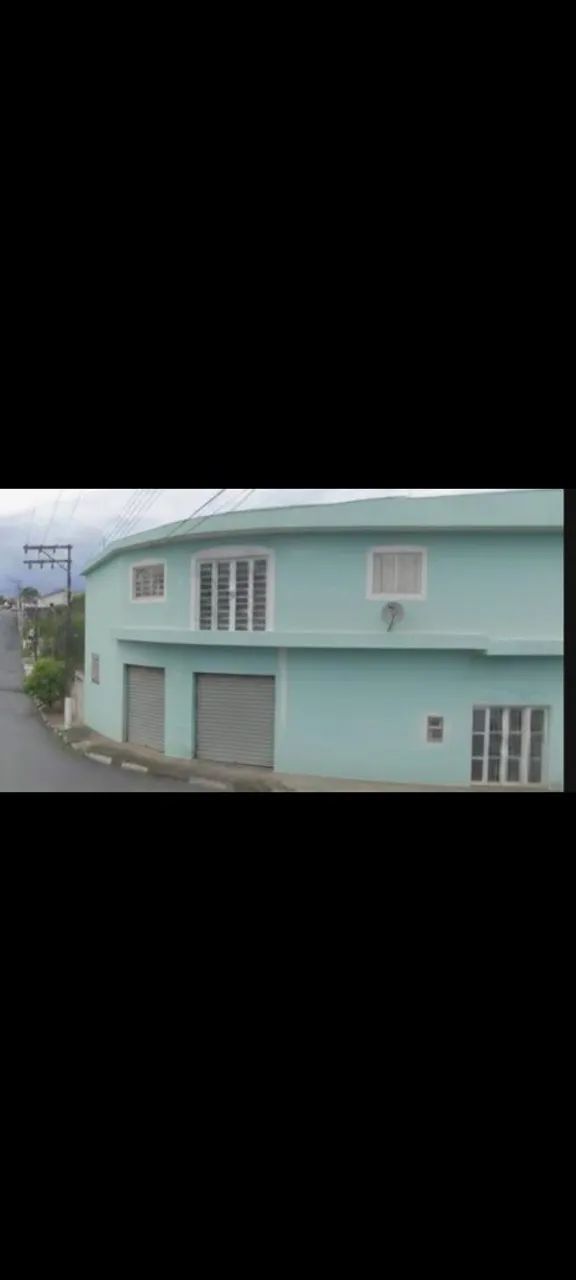 Imovel + Renda = Oportunidade Ecoturismo próximo Sorocaba, Vale, Baixada