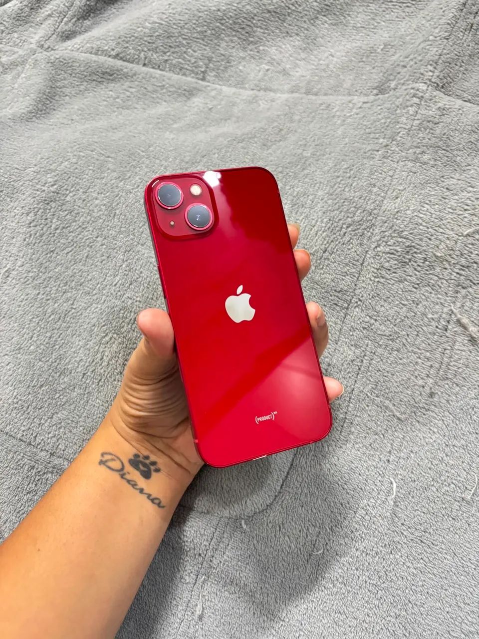 iPhone 13  - Foto 5