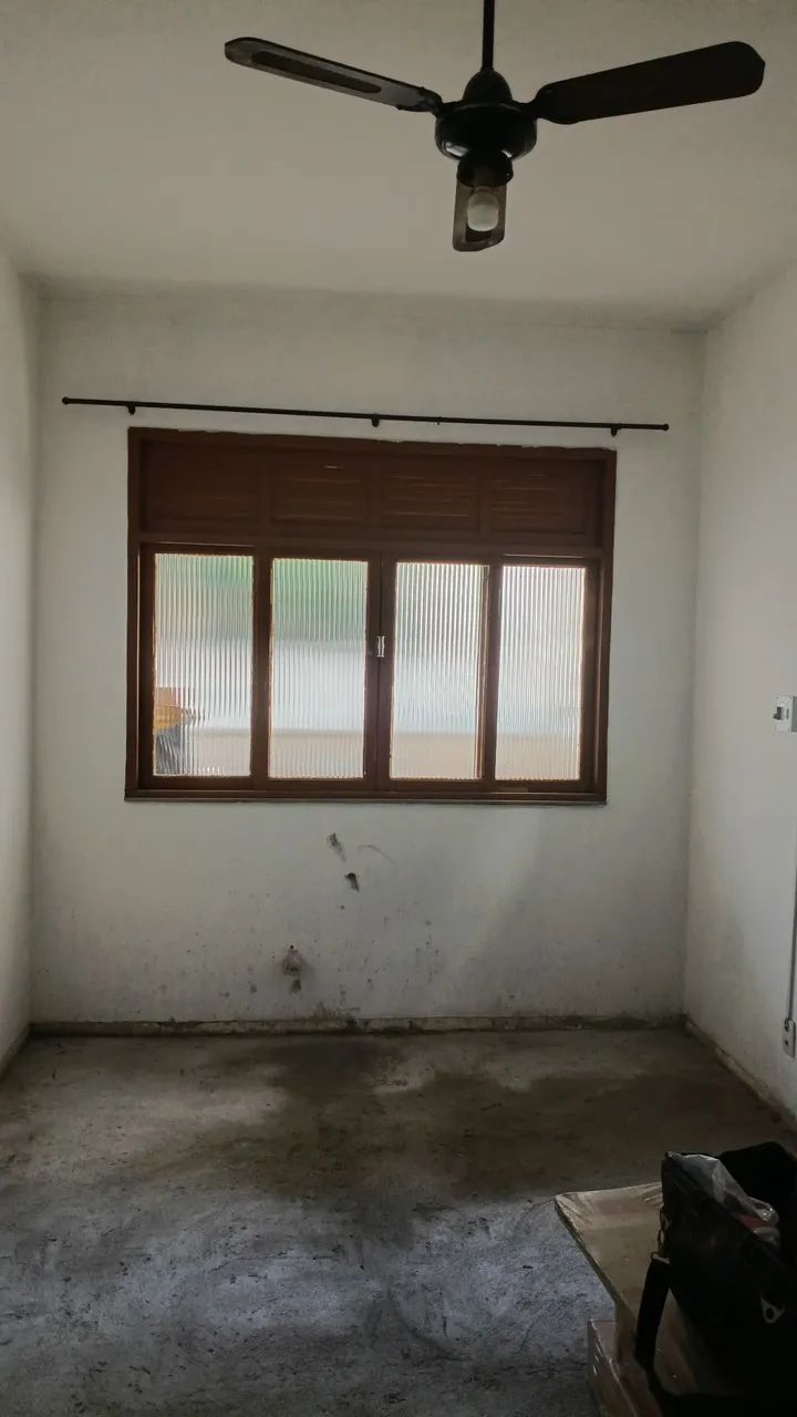 Doação  - Foto 3