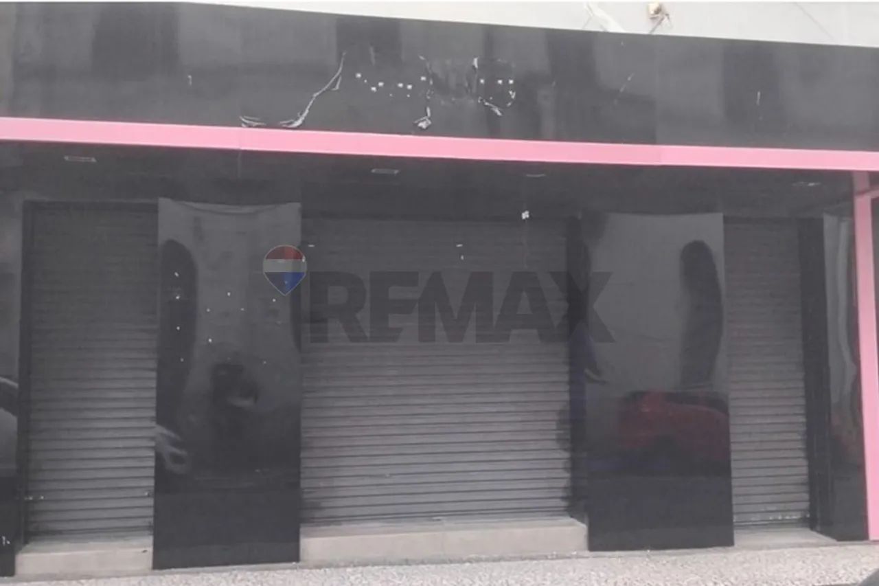 Imóvel Comercial para Locação  Centro Histórico - Foto 2