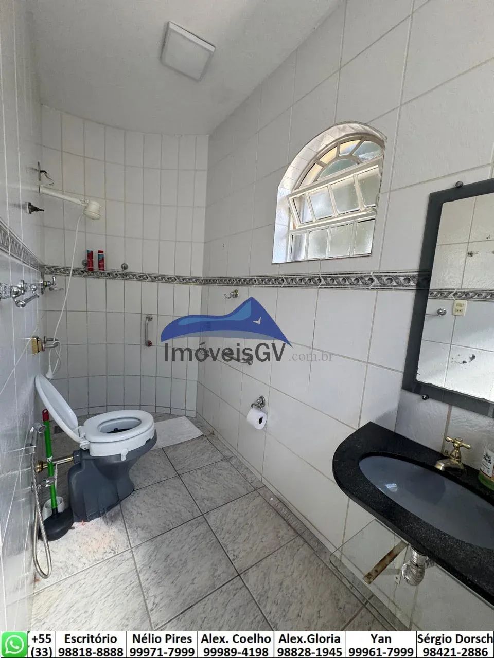 Casa - Ilha - Foto 5