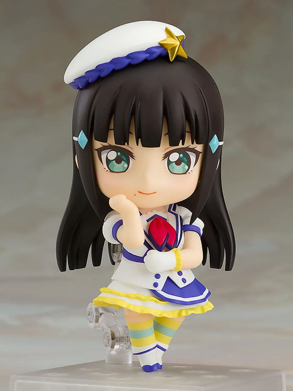 Love Live - Nendoroid - Dia Kurosawa 