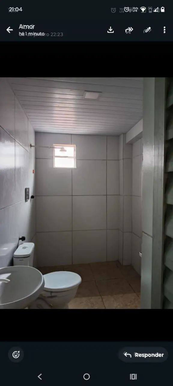 JÁ ESTÁ ALUGADA !!!!! - Foto 5