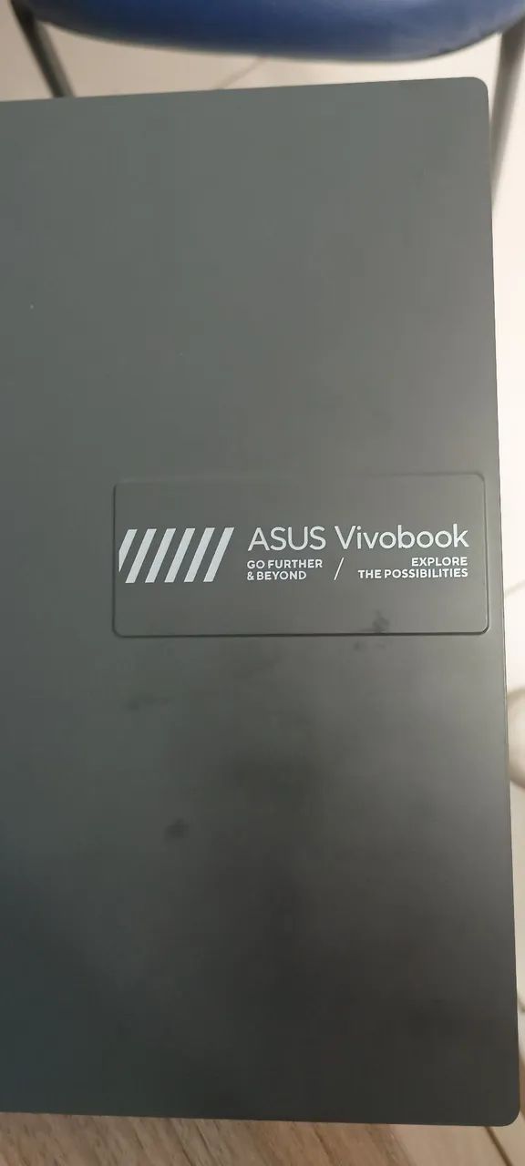 Asus vivobook  - Foto 4