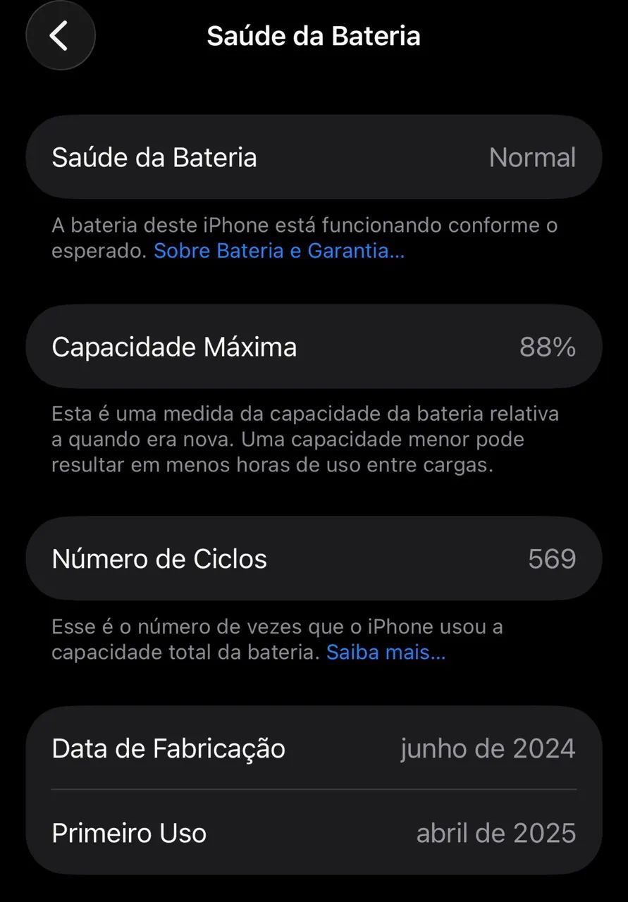 iphone 16 rosa  - Foto 2
