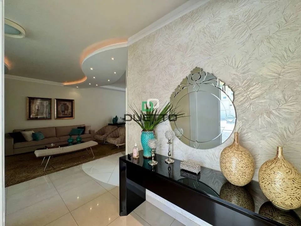 Casa, à venda, 400 m², por R$ 2.500.000,00 - Jardim Werner Plaas - Americana/SP - Foto 3