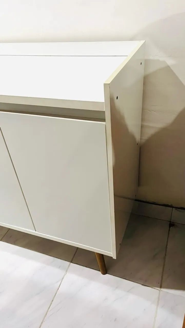 Balcão de mdf - Foto 2