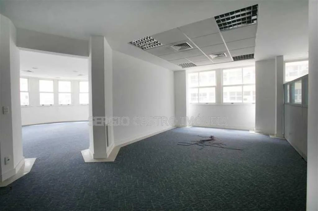 Centro | Andar - Foto 2