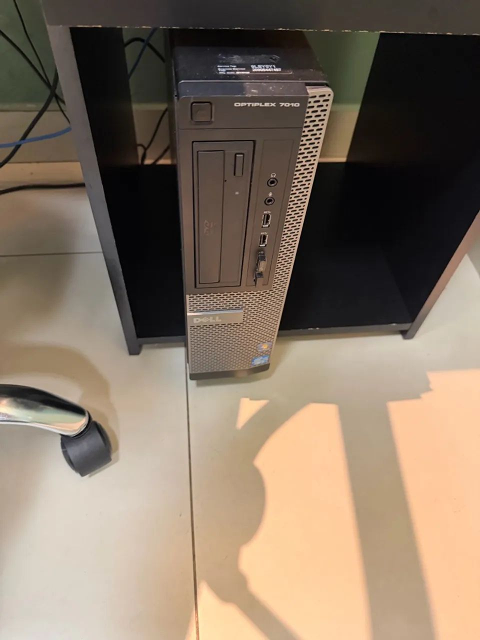 Computador  - Foto 3