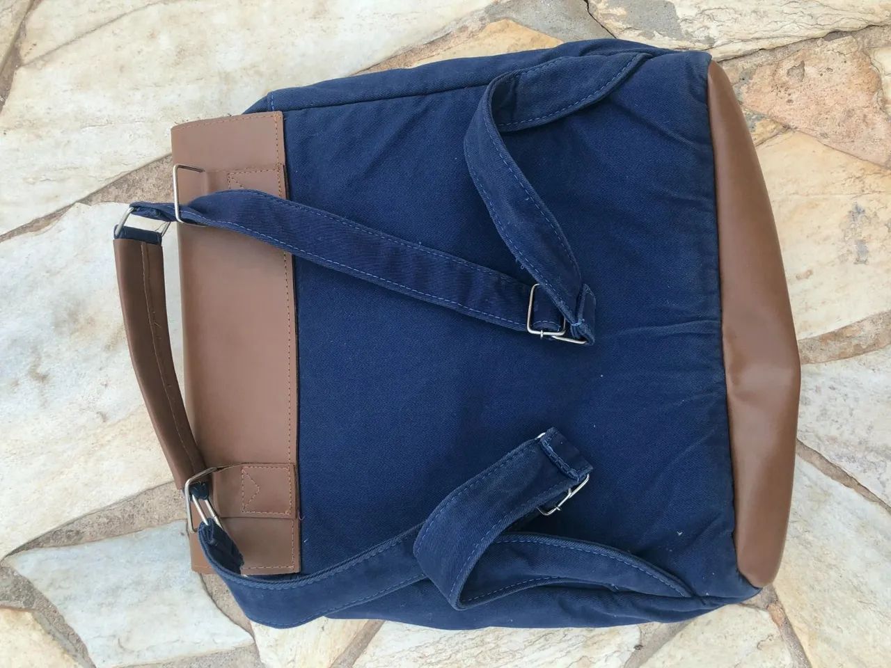 Mochila imaginarium - Foto 4