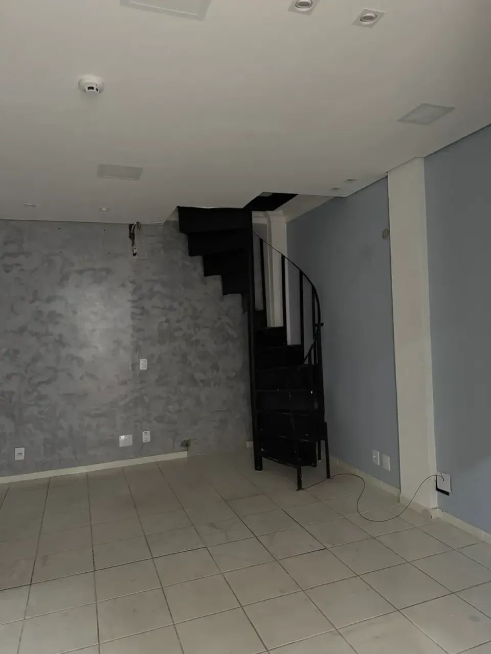 Sala Comercial- Av CPA Condomínio Cuiabá Work Center - Foto 14