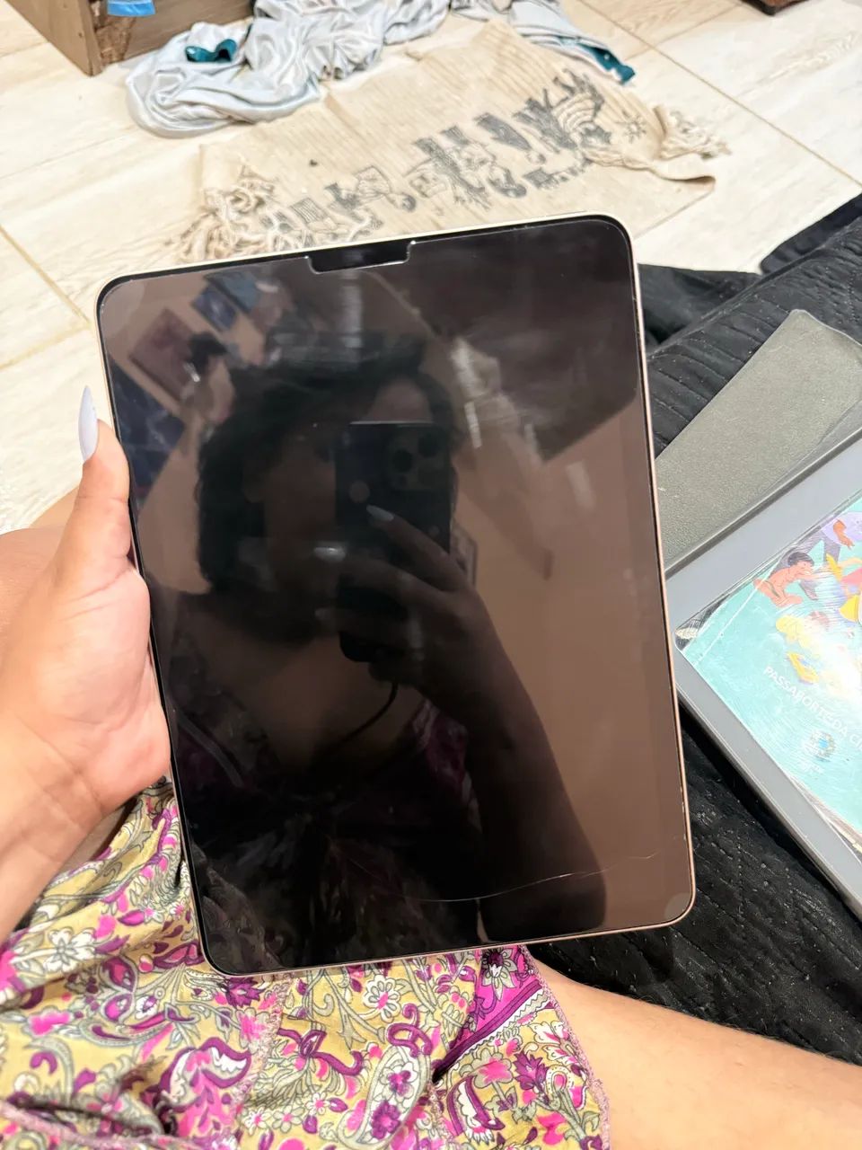 IPad Air 5  - Foto 4