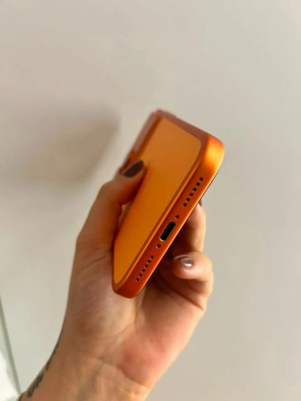 Iphone 17 Pro Max - Foto 2