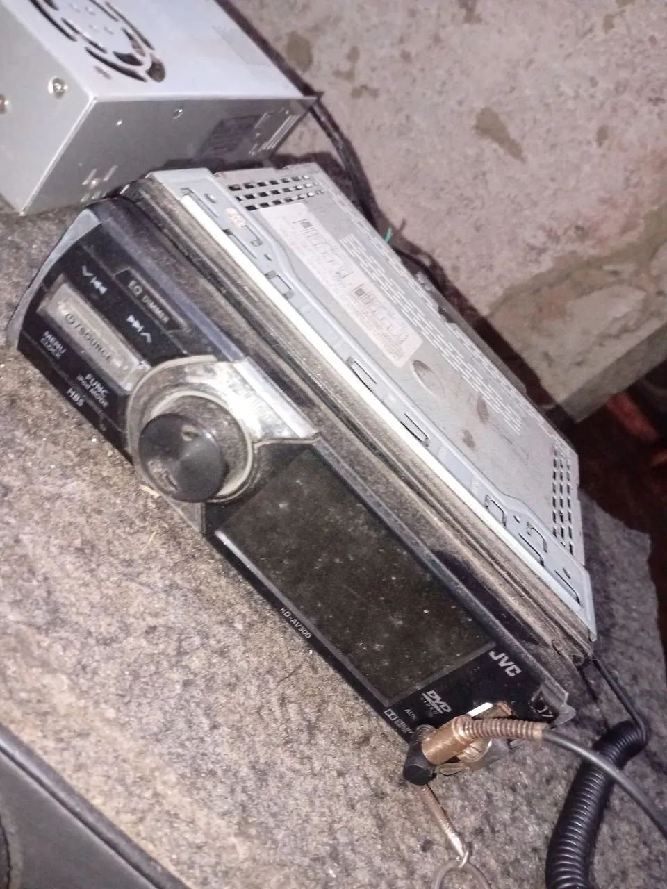 Som automotivo  - Foto 2