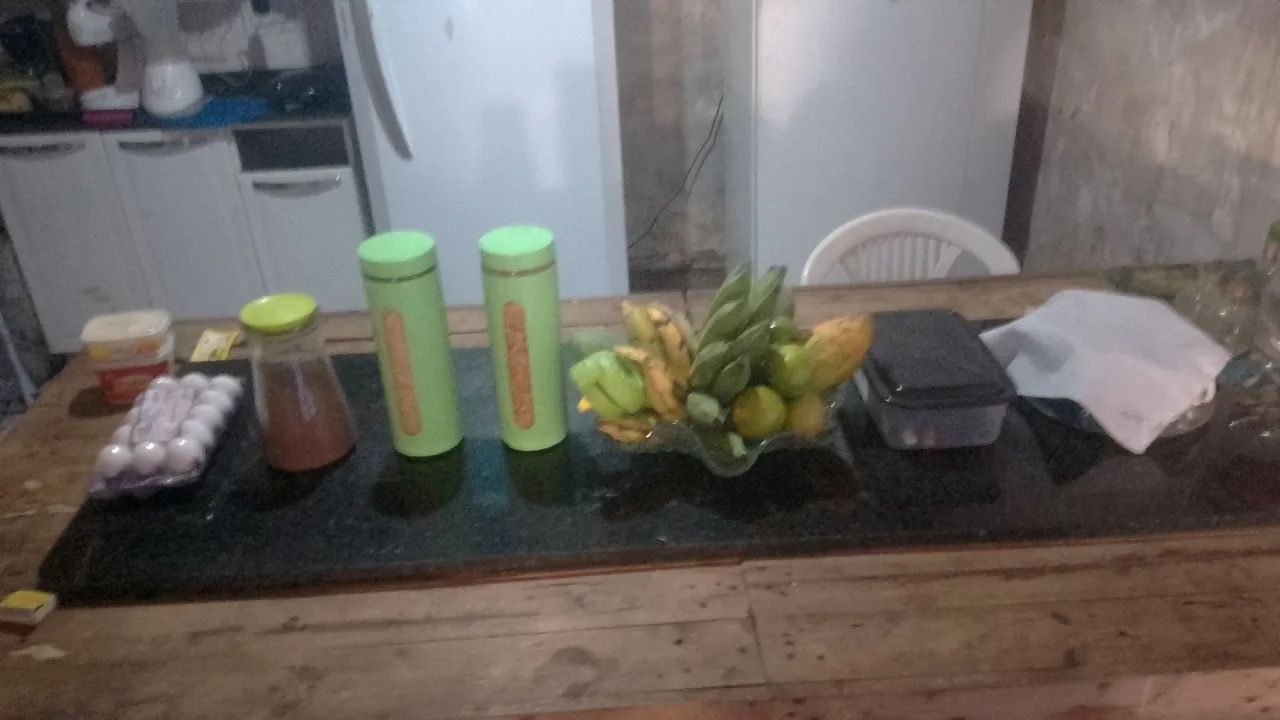 Casa a venda
