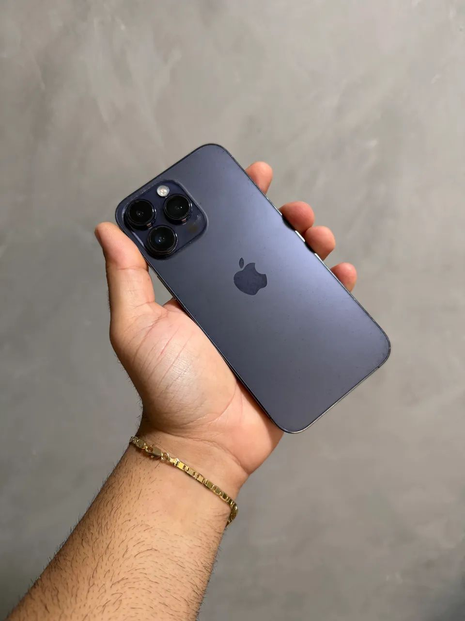 IPHONE 14 PRO MAX 256GB