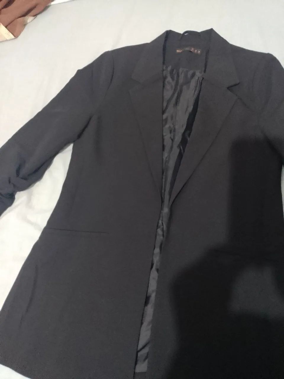 Lindo!! Blazer - Foto 5