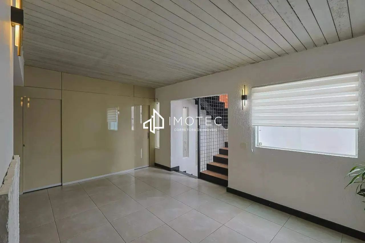 Casa com 4 Suítes e Varanda Gourmet no Santa Lúcia - Foto 5