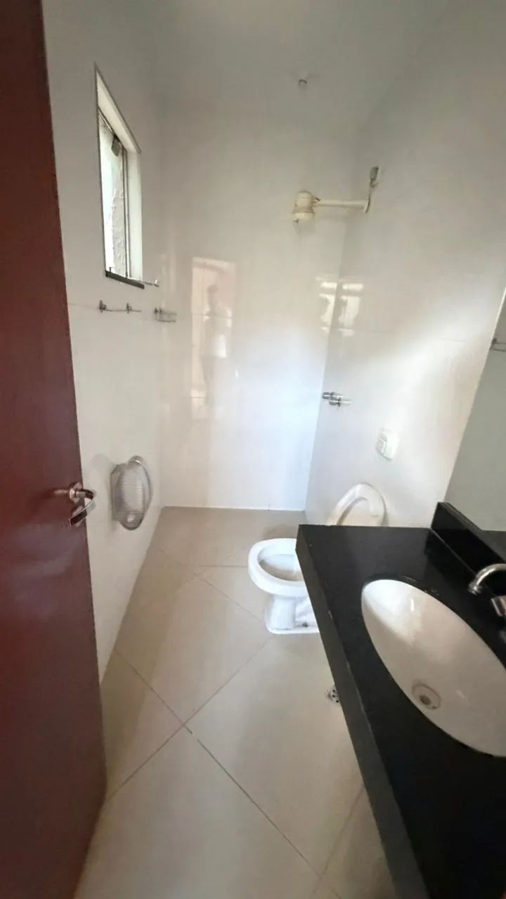 CASA À VENDA VILA REZENDE  - Foto 3