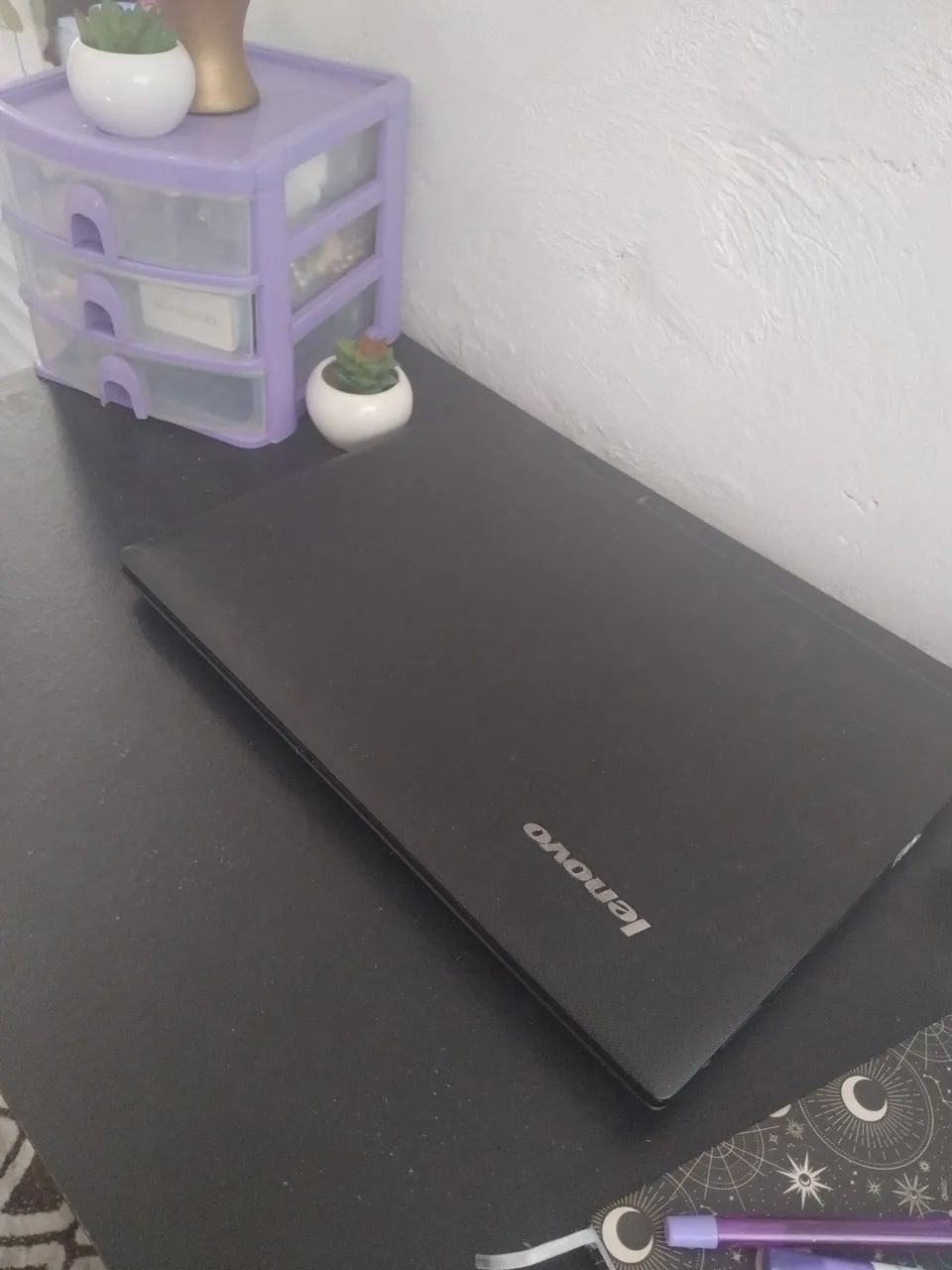 Notebook Lenovo  - Foto 3