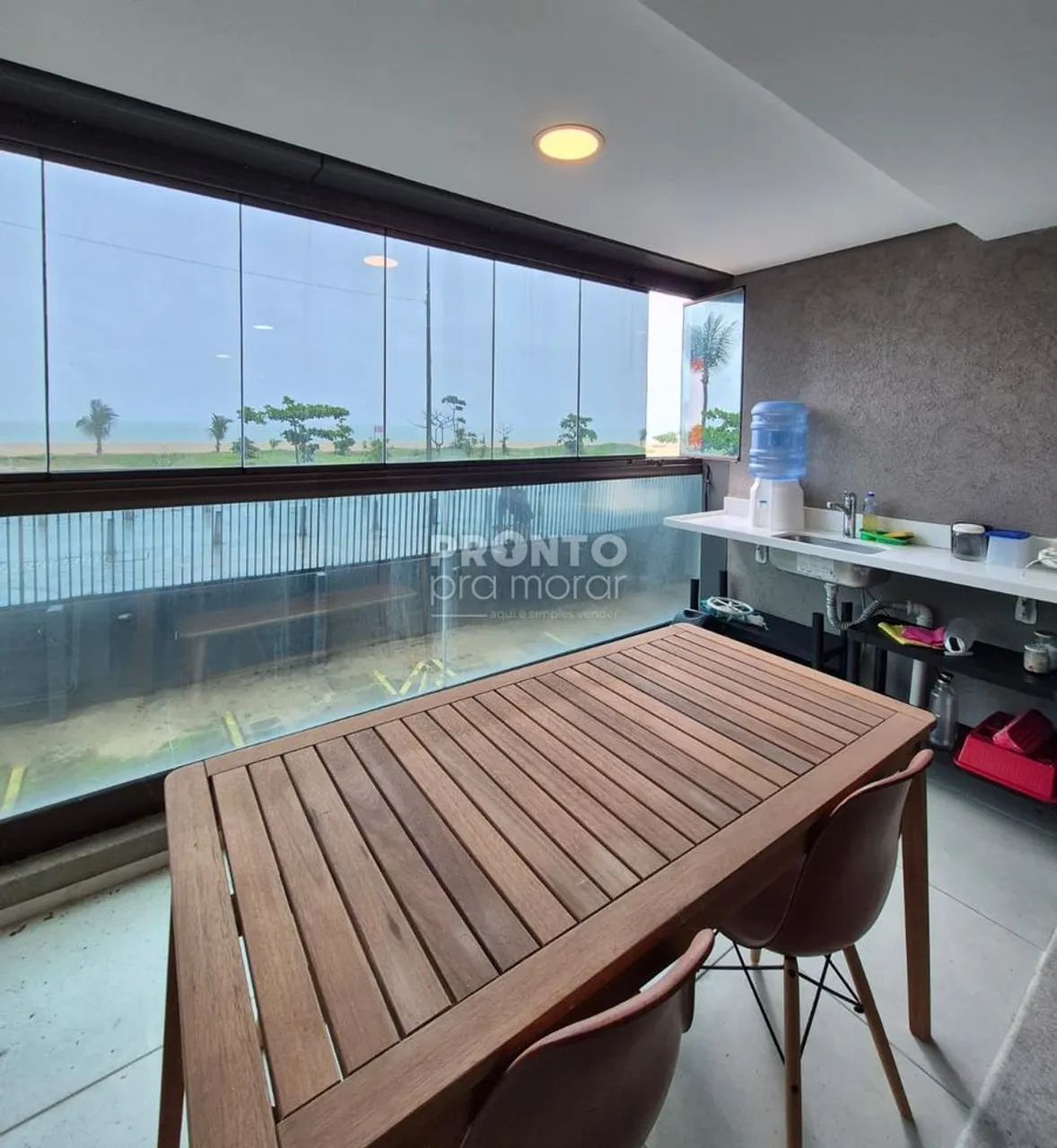 Flat com 1 quarto em Piedade - Foto 3