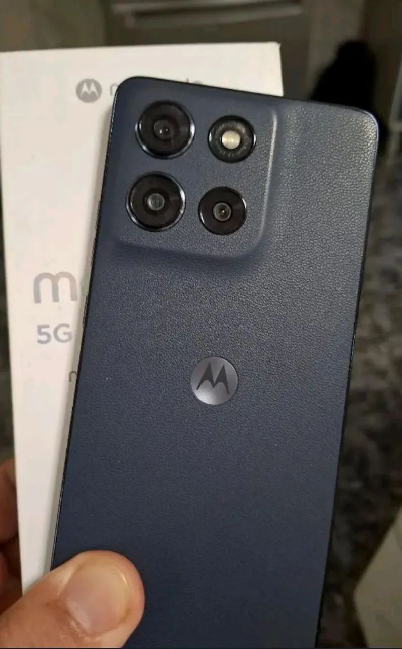 Celular  - Foto 2