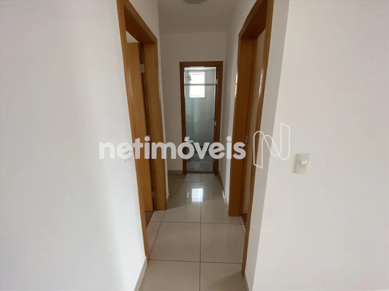 Venda Apartamento 3 quartos Graça Belo Horizonte - Foto 3