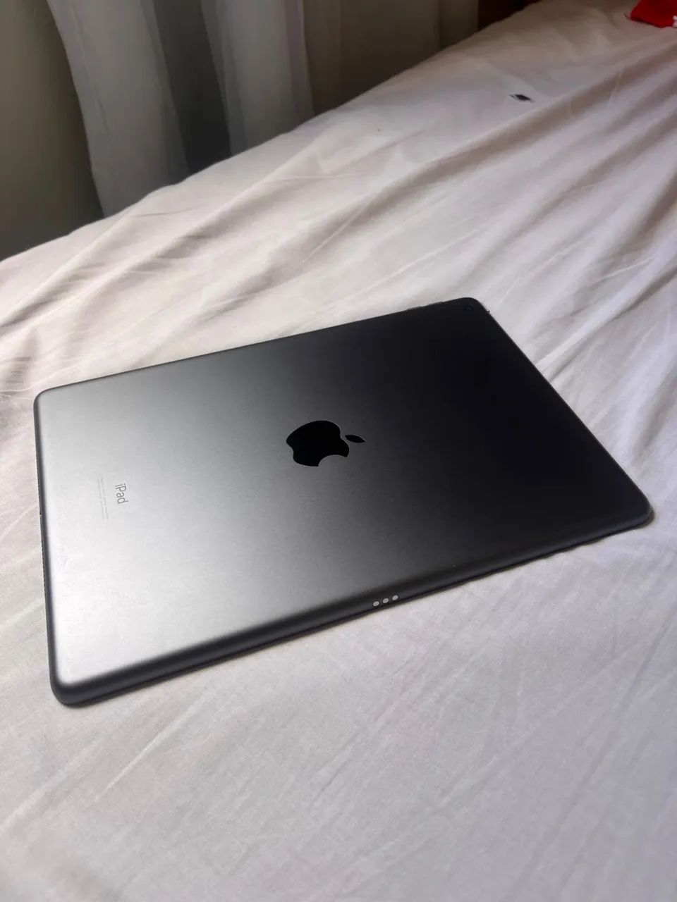 iPad 9ª Geração  - Foto 2