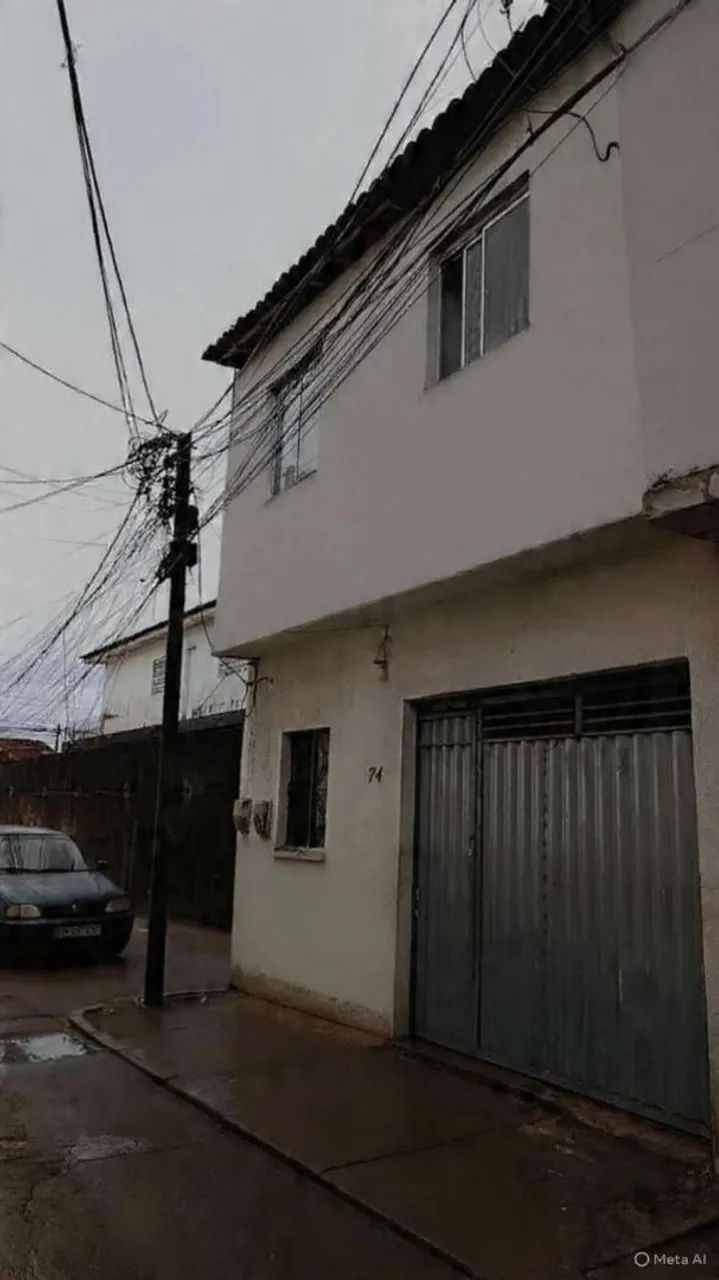 Foto - Maceió - Clima Bom