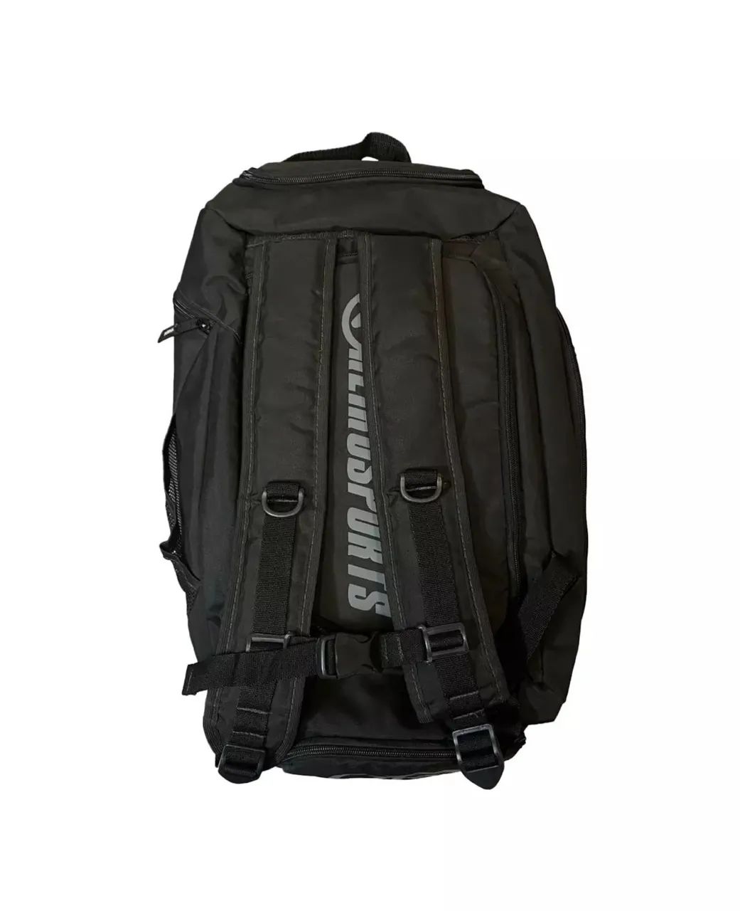 Mochila Power Keiko sports - Foto 3