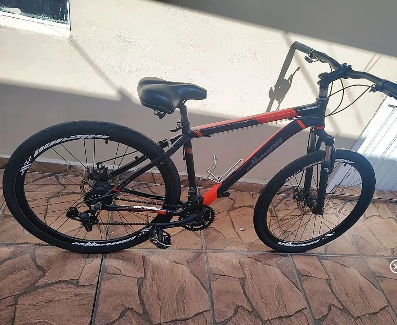 Uma ótima compra  - Foto 3