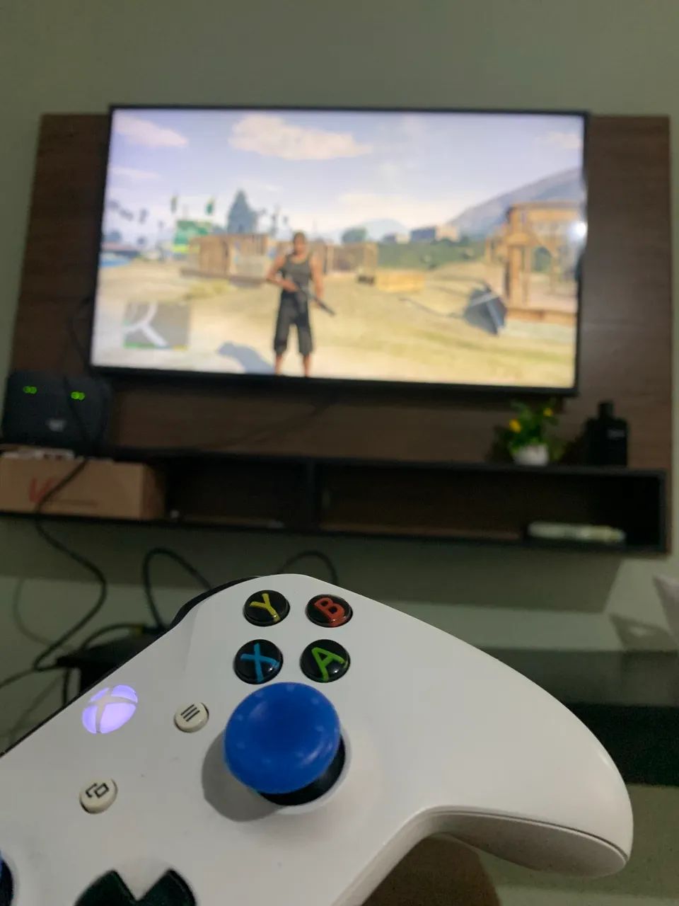 Xbox one S - Foto 3