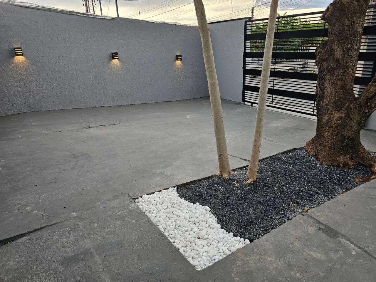 Casa com 3 quartos no Bairro Tijucal - Foto 2