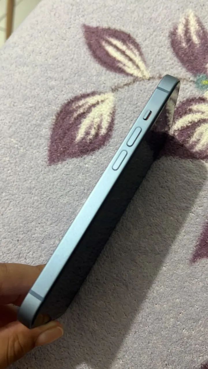 Iphone 14 128GB - Foto 4