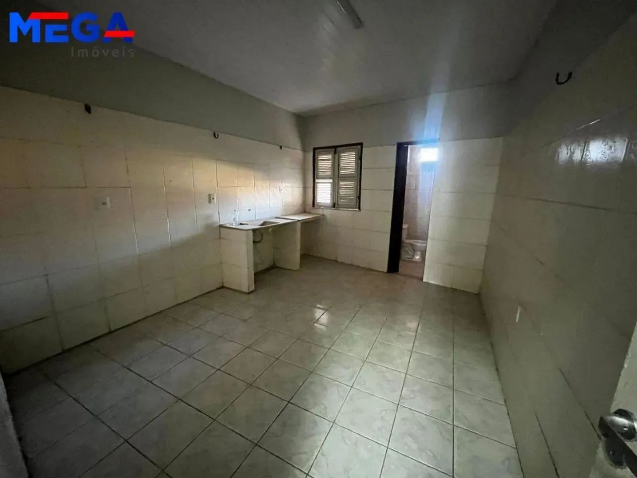 Sala comercial no bairro Jardim América em Fortaleza, CE - Foto 4