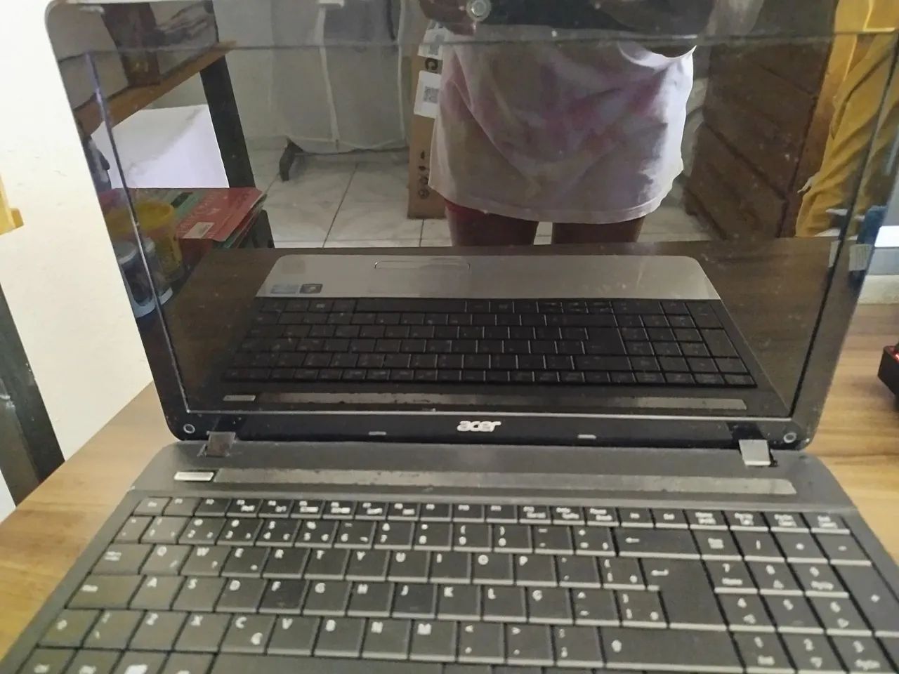 Computador - Foto 4