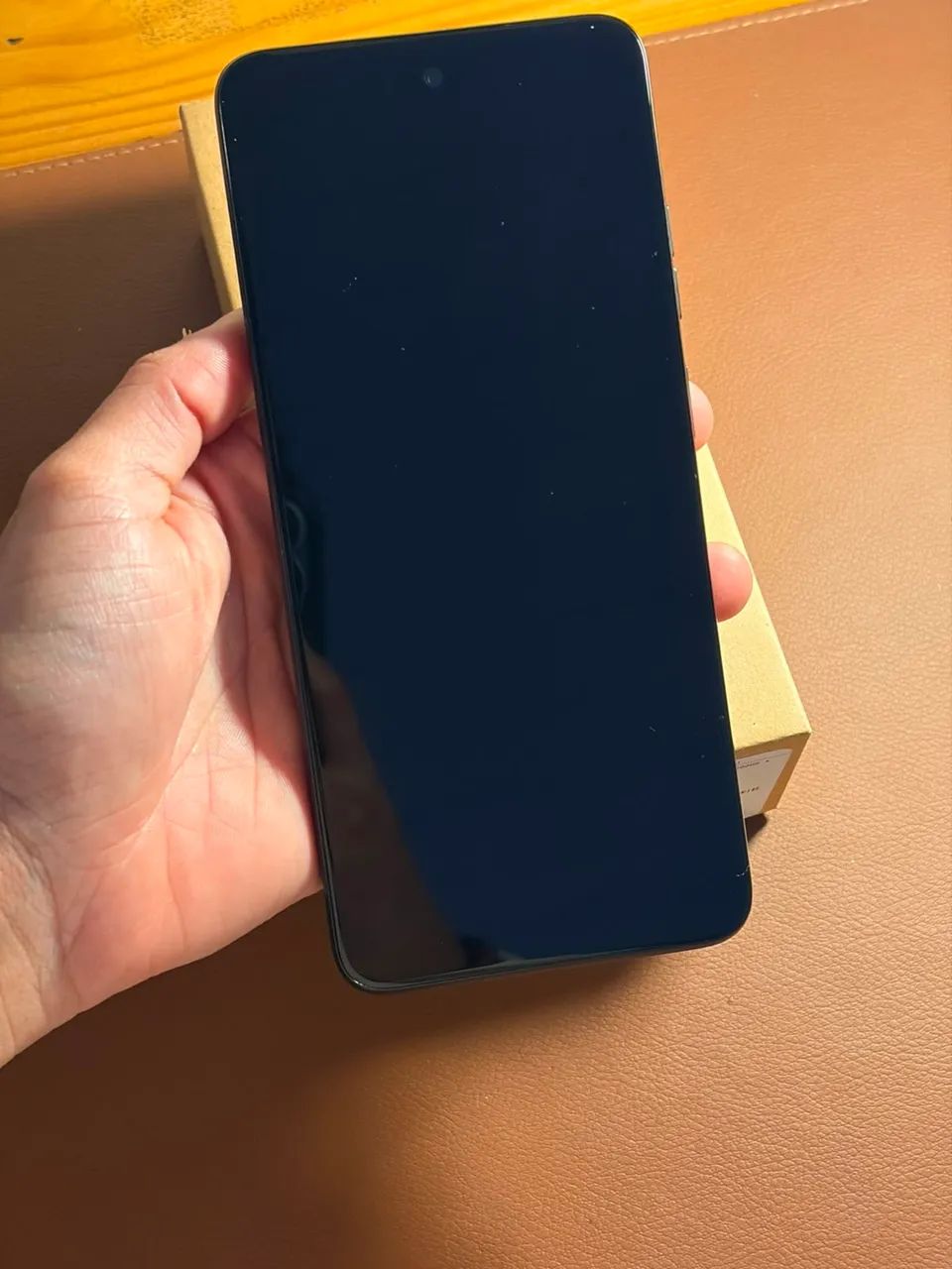 Moto G34 5G + NFC - Foto 2