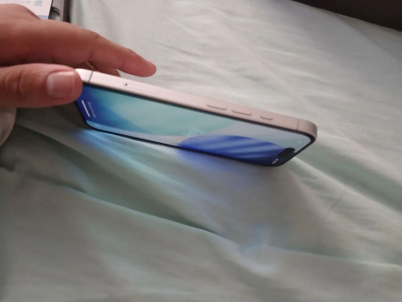 IPhone 16  - Foto 3