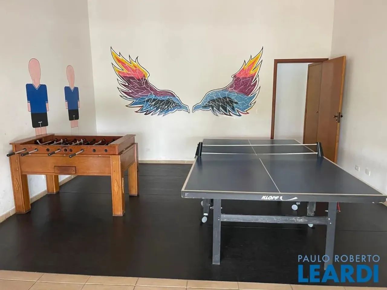 TERRENO EM CONDOMÍNIO - CONDOMÍNIO TERRAS DE SANTA ADÉLIA - SP - Foto 8