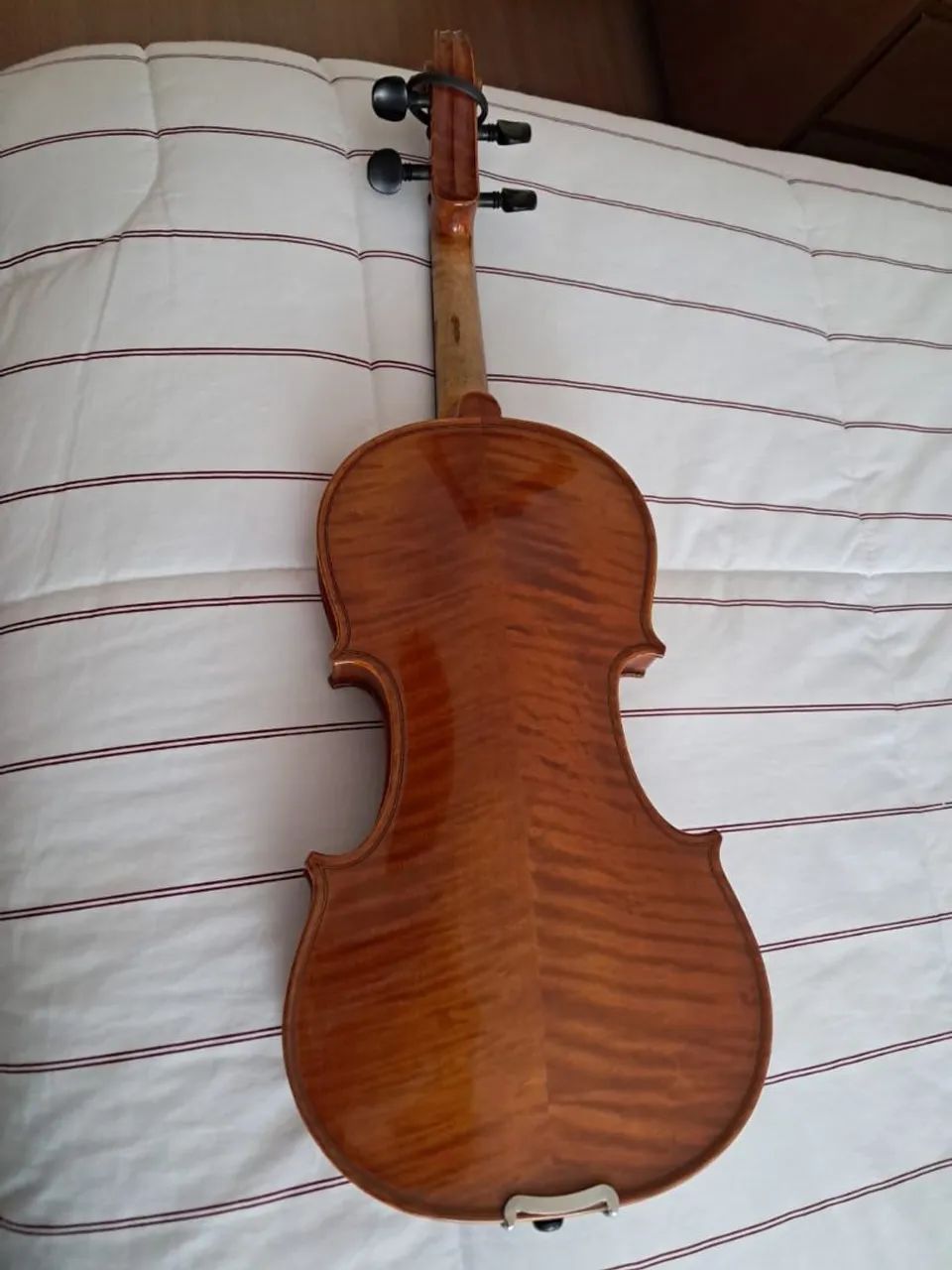 Violino Eagle VK 654 - Foto 2
