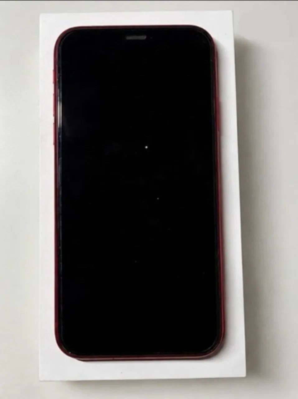 iPhone 11 128GB - Foto 2