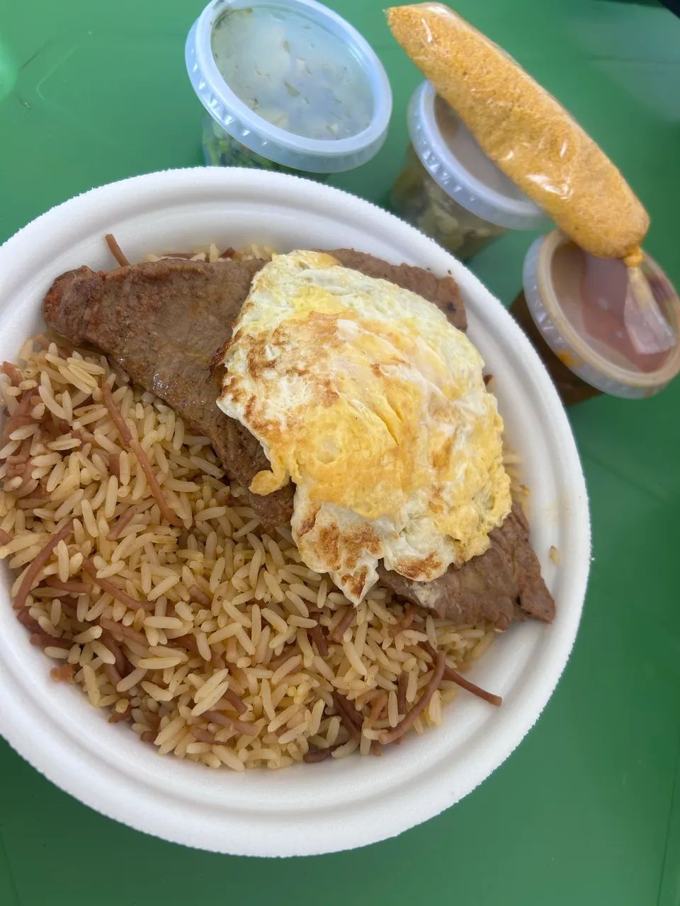 Marmitas - Foto 4