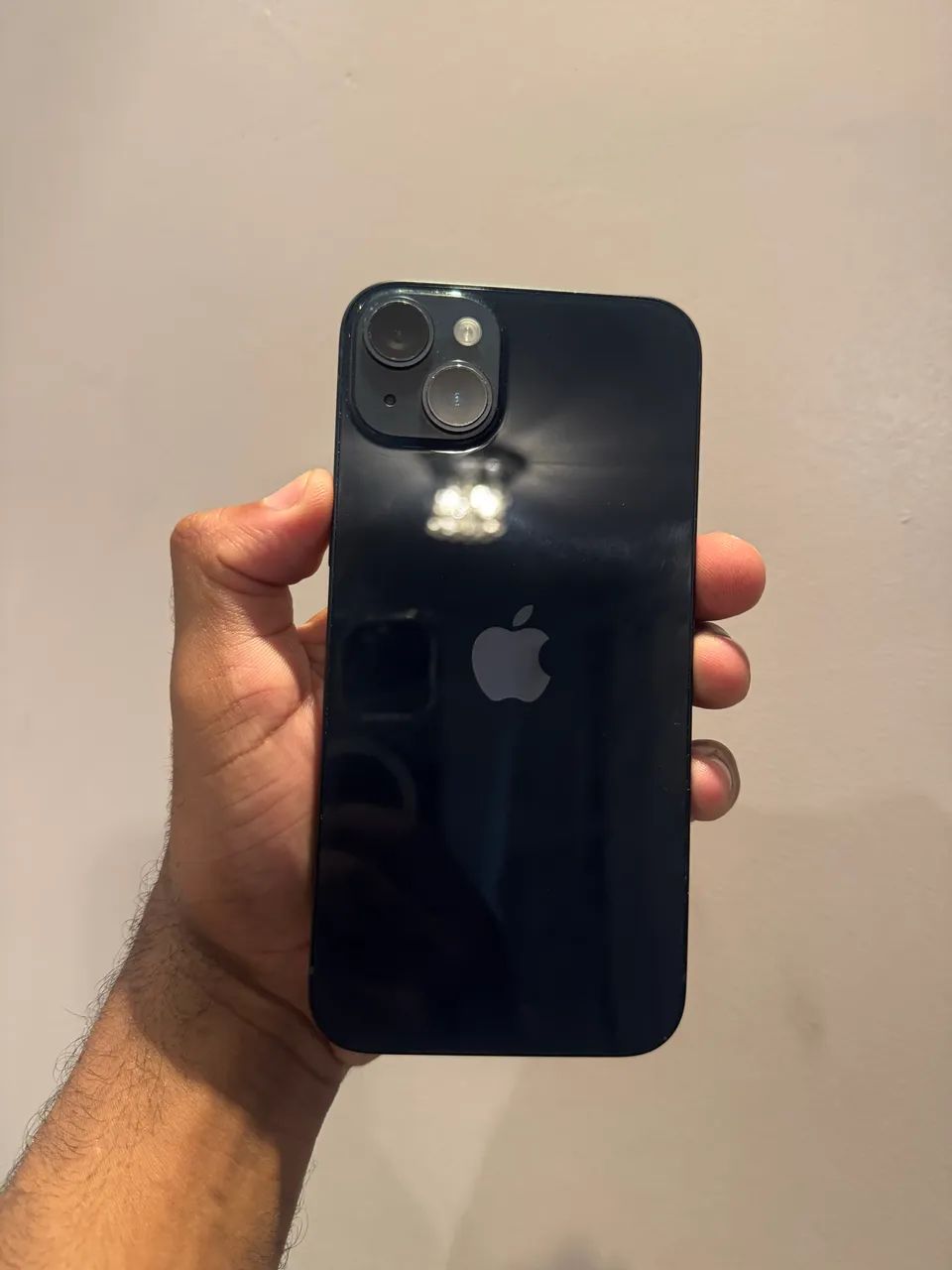 IPHONE 14 PLUS 128 GB  - Foto 4