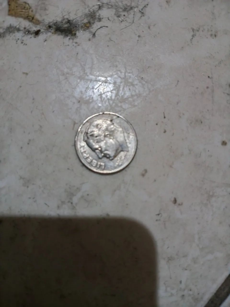 Moedas - Foto 3