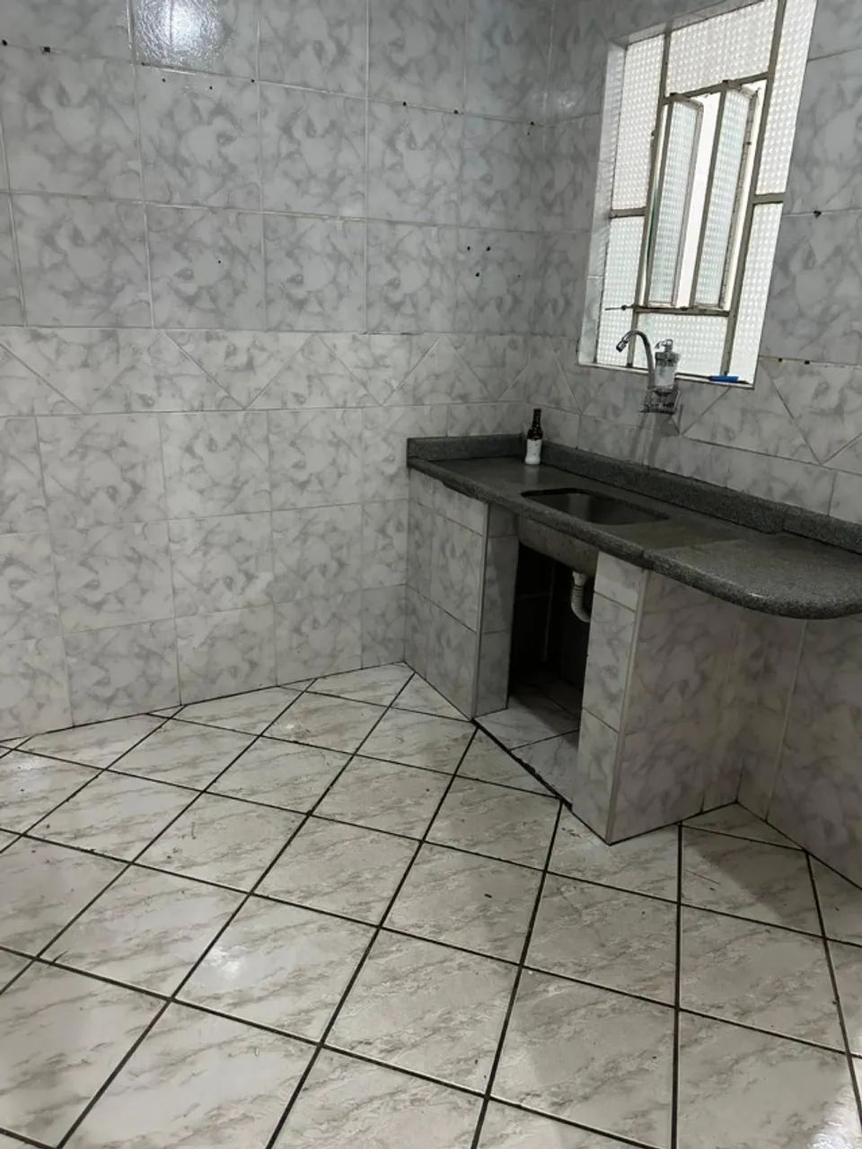 Barracão no Barreiro - Foto 5