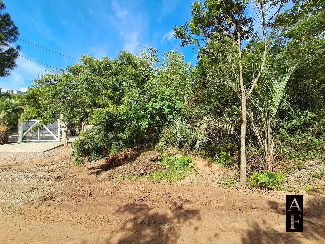 Terreno em Ibiraquera, Imbituba/SC - Foto 3