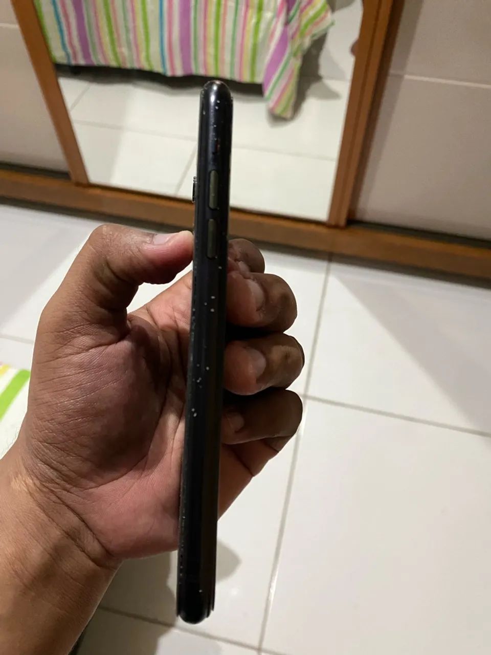 iPhone XR 128gb - Foto 5