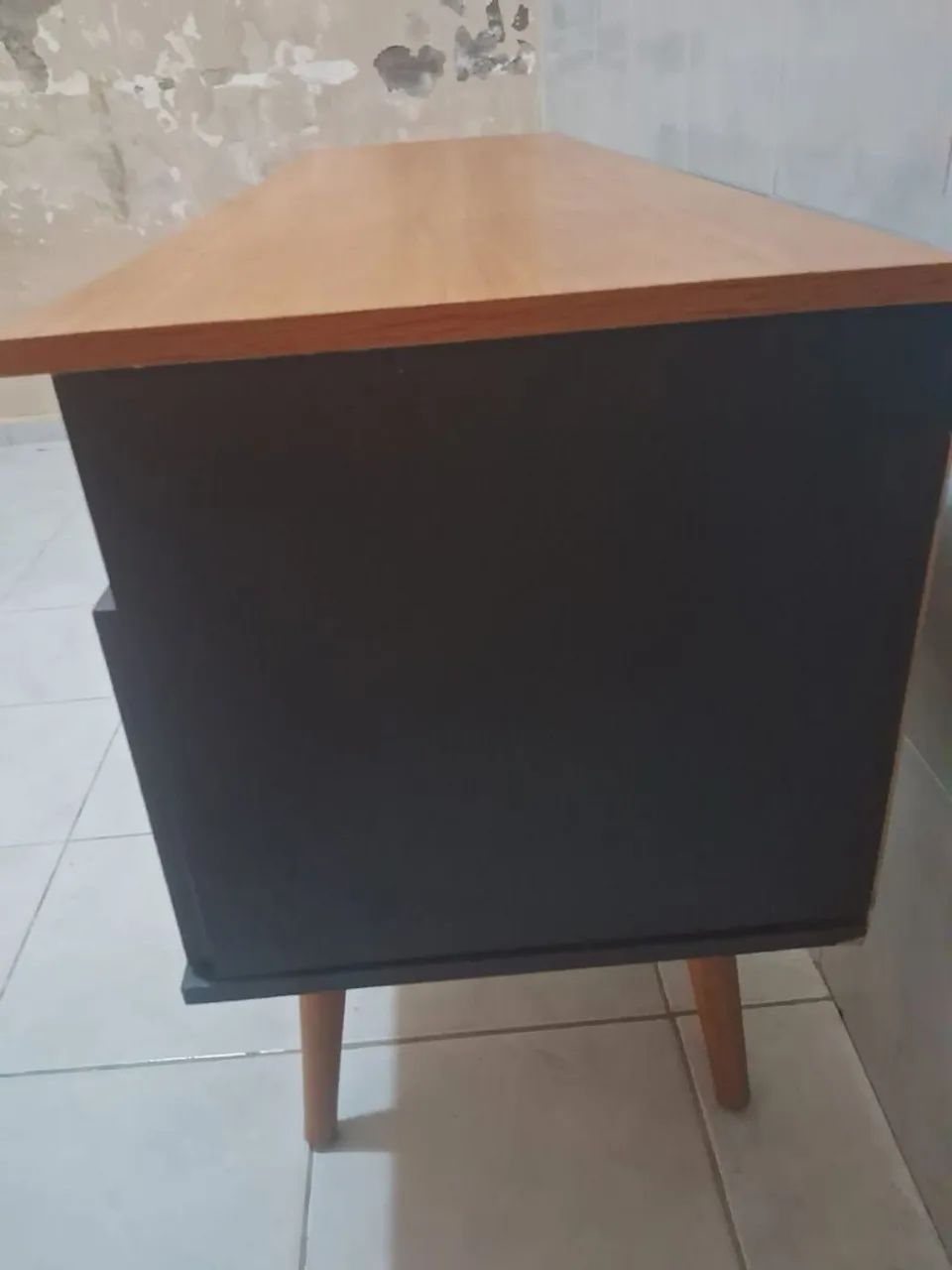 Rack de sala - Foto 3